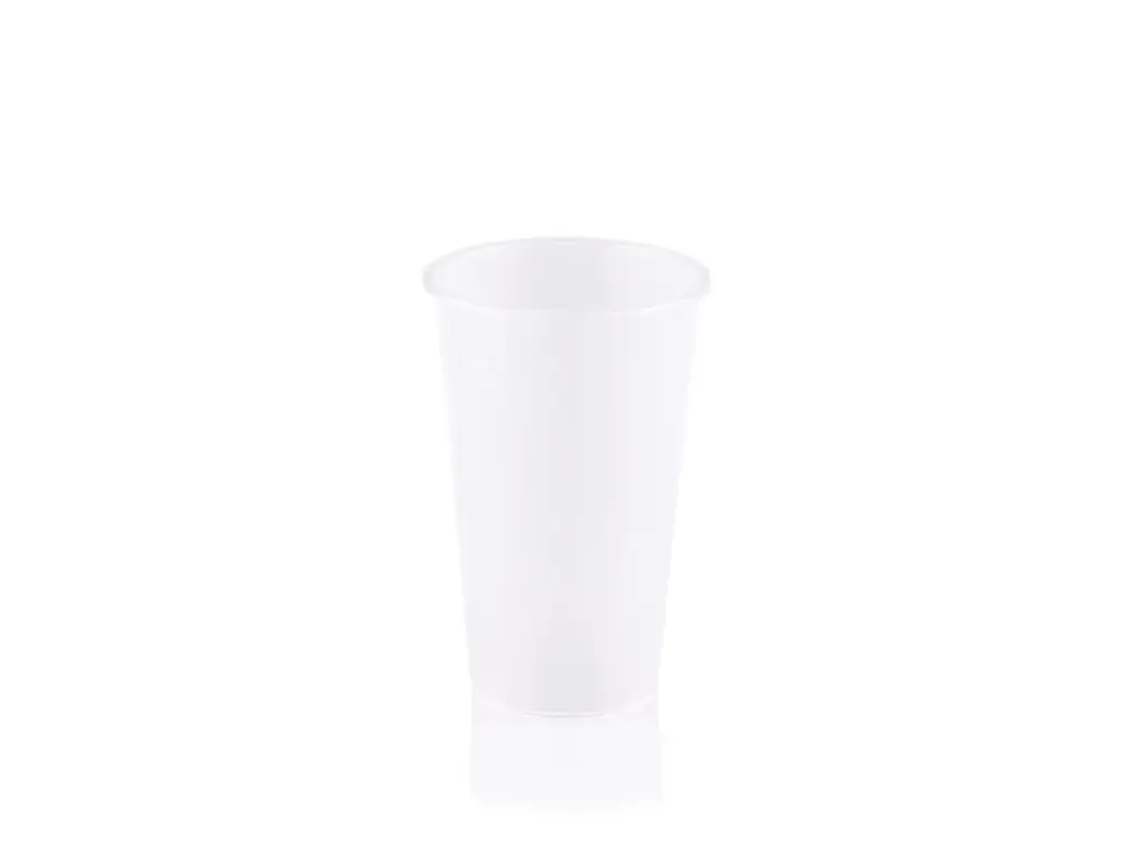 ROBUST LITE SMOC: 500ml Smoothie Cup