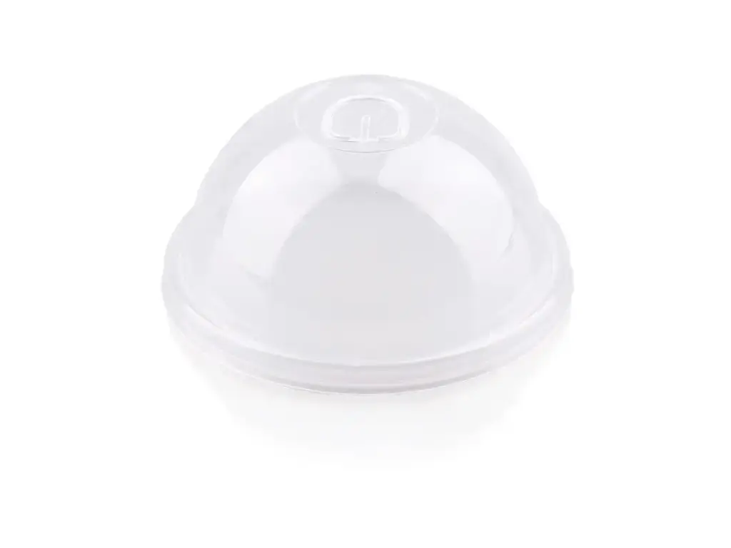 ROBUST LITE SMOC: Multi-Fit Smoothie Lid - Dome