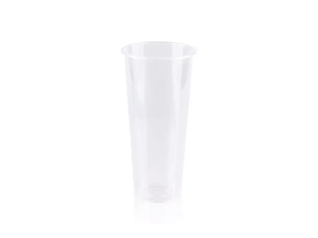 ROBUST LITE SMOC: 710ml Smoothie Cup 