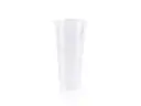 ROBUST LITE SMOC: 710ml Smoothie Cup 