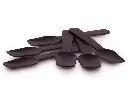 Ice Cream Paddles - Plastic 