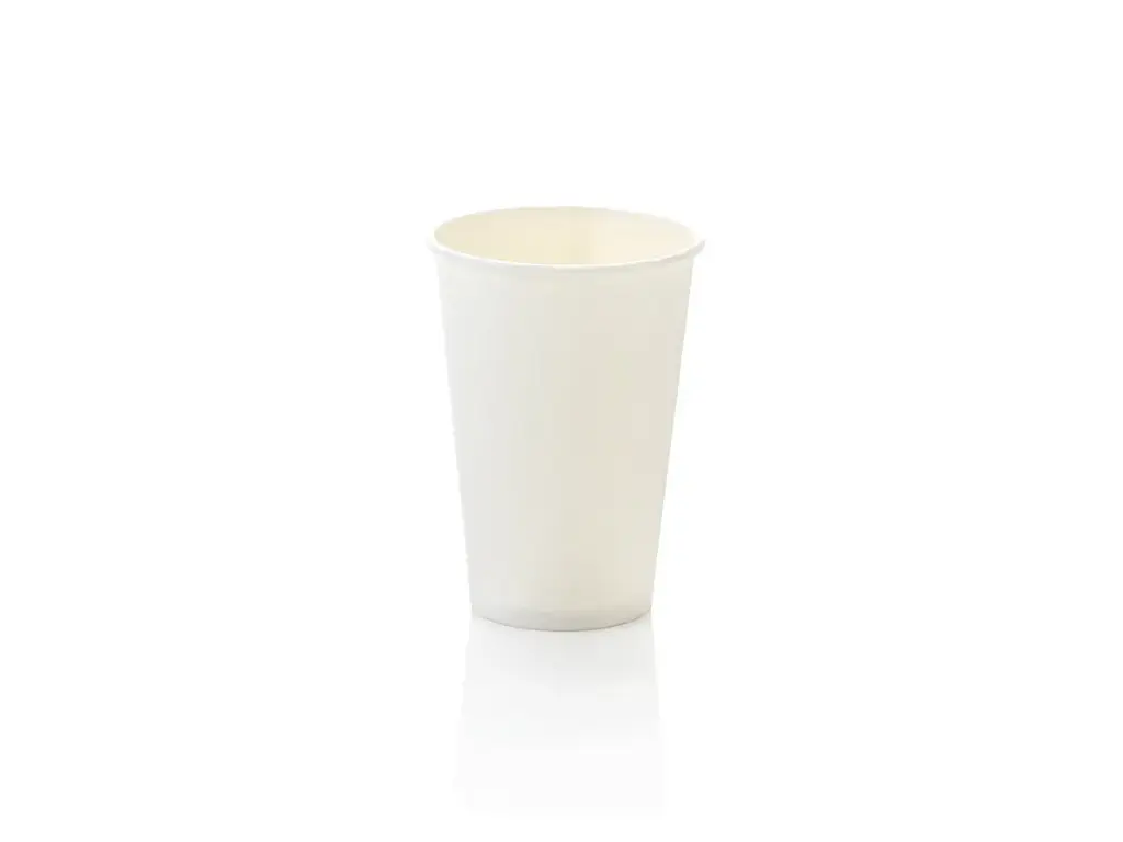 Vending Cups (LDPE) - CCP