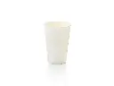 Vending Cups (LDPE) - CCP