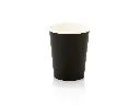 250ml SW - Single Wall Cup (LDPE) - C
