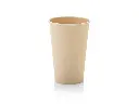 500ml Single Wall Cup (LDPE)