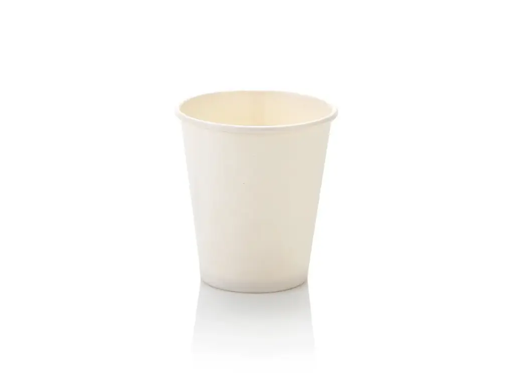 Vending: 200ml Cups (LDPE) - C