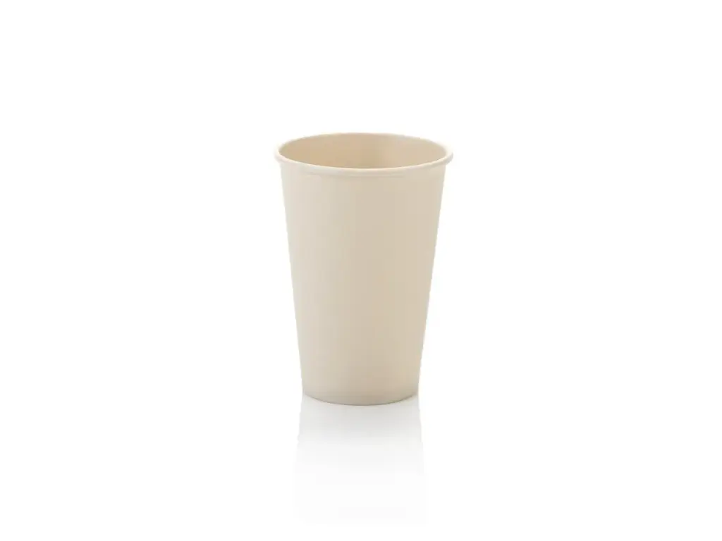 Vending: 175ml Single Wall Cups (LDPE) - C