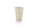 Vending: 175ml Single Wall - BioCup (PLA) - C