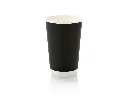 500ml Double Wall Cup (LDPE) - CCP