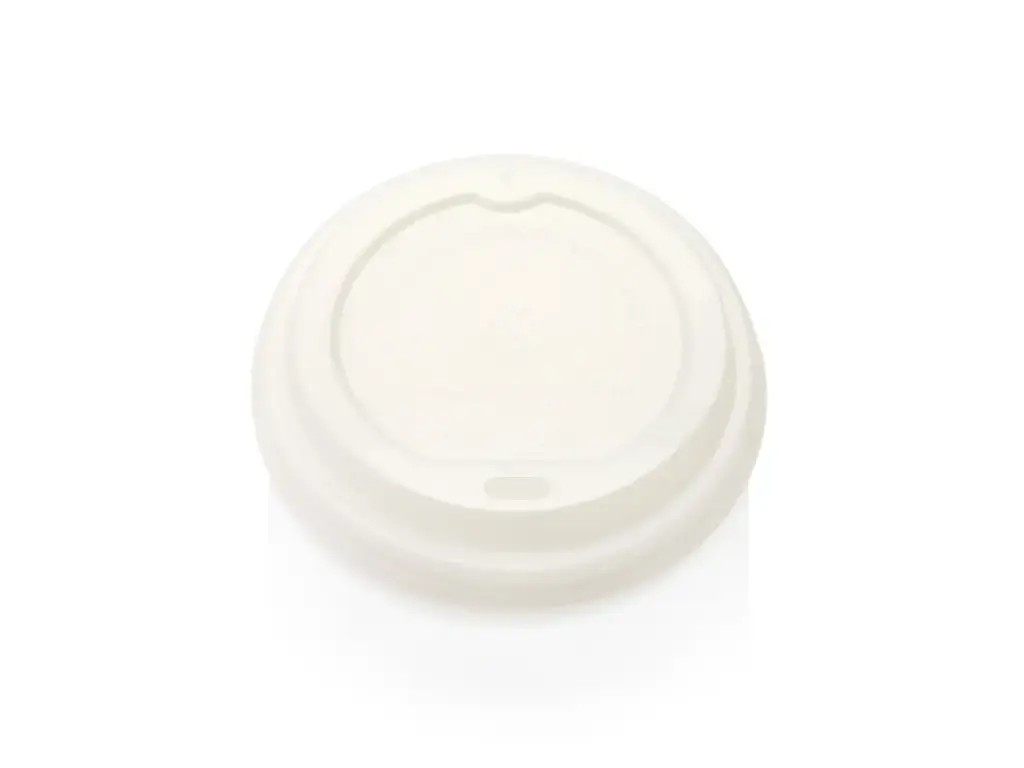 350ml Sip Lid - Biodegradable