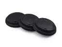 350ml Sip Lid - Biodegradable