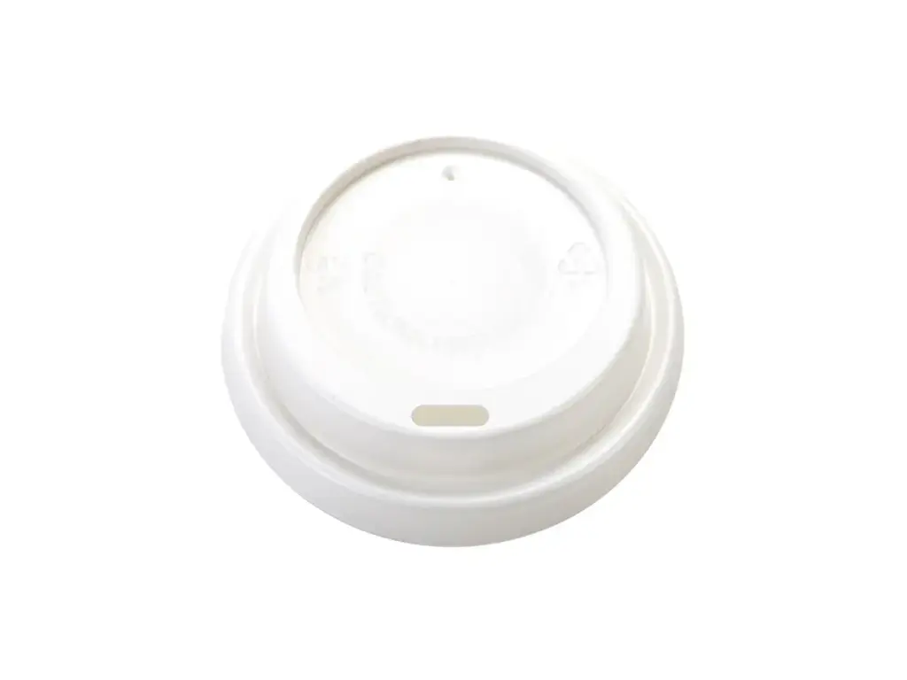 250ml Sip Lid 