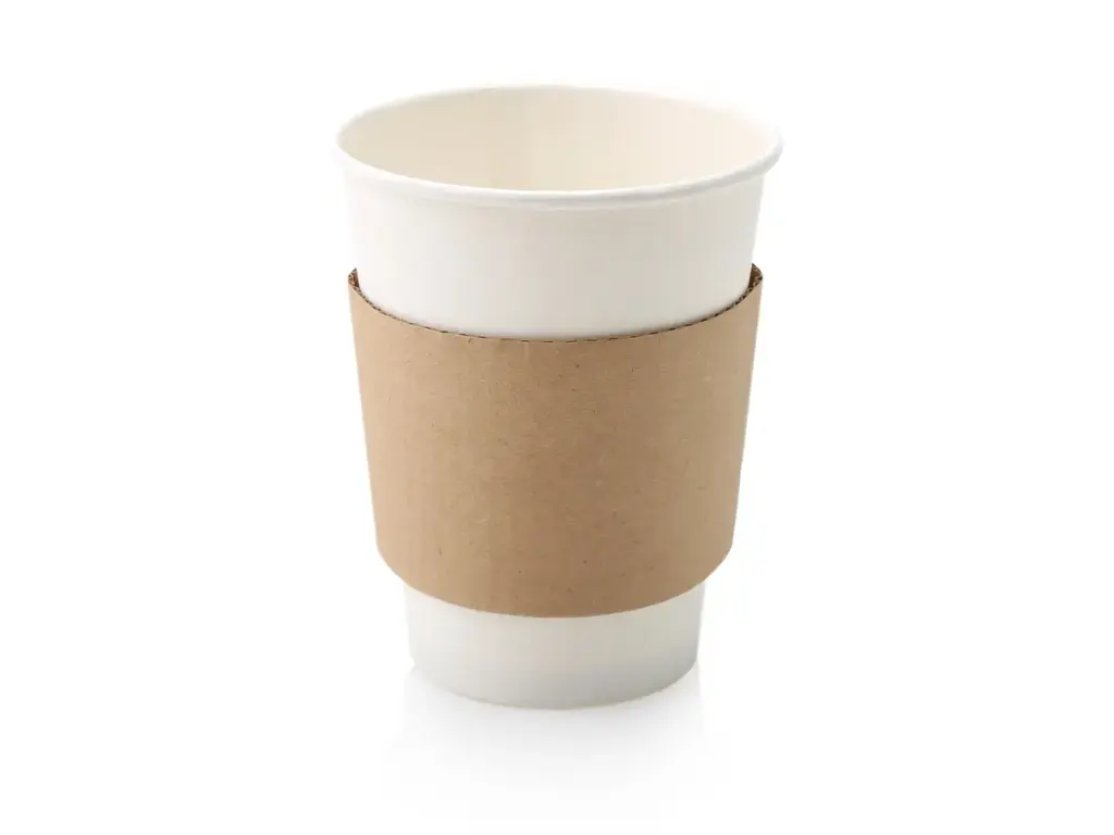 Sleeves: POP Sleeves - 350ml & 500ml (50's)
