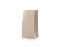 SO Bag: SO8 (16 x 31 x 10.5cm) (500's)