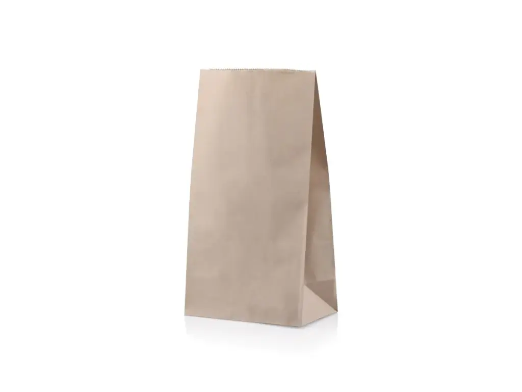 SO Bag: SO12 (18 x 33 x 10cm) (250's)