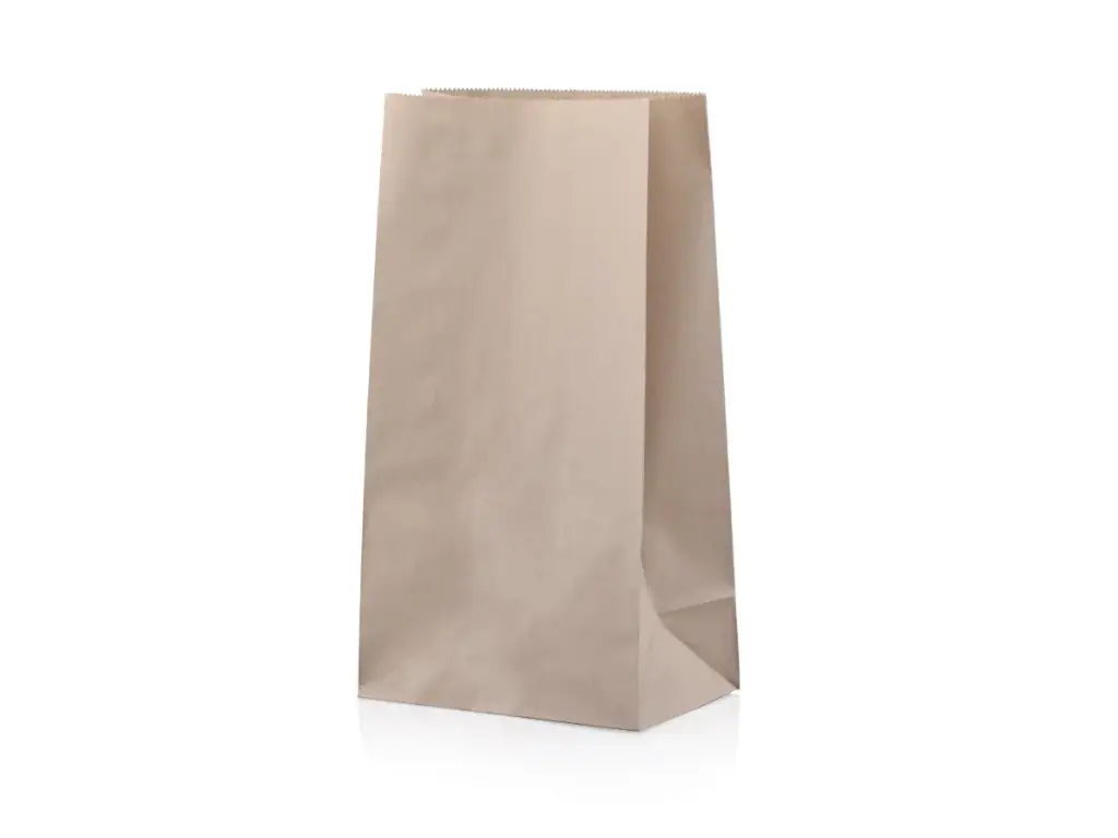 SO Bag: SO20 (20.5 x 37 x 12.5cm) (250's)