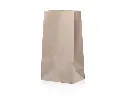 SO Bag: SO20 (20.5 x 37 x 12.5cm) (250's)