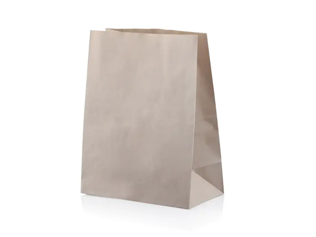 SO Bag: SO40 (28 x 36 x 15cm) (250's)
