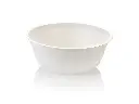 Top Hat: ROUND - Sugarcane Bowl - 950ml 
