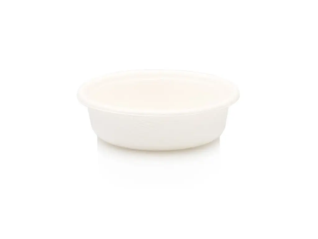 Portion Cup: Sugarcane - 29ml