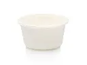 Portion Cup: Sugarcane - 60ml