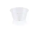 BioSauce - Tub (PLA) - 95ml (3.25z) (AJ)