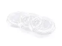 BioSauce - Lid (PLA) - 95ml (3.25z) - 74mm (AJ)