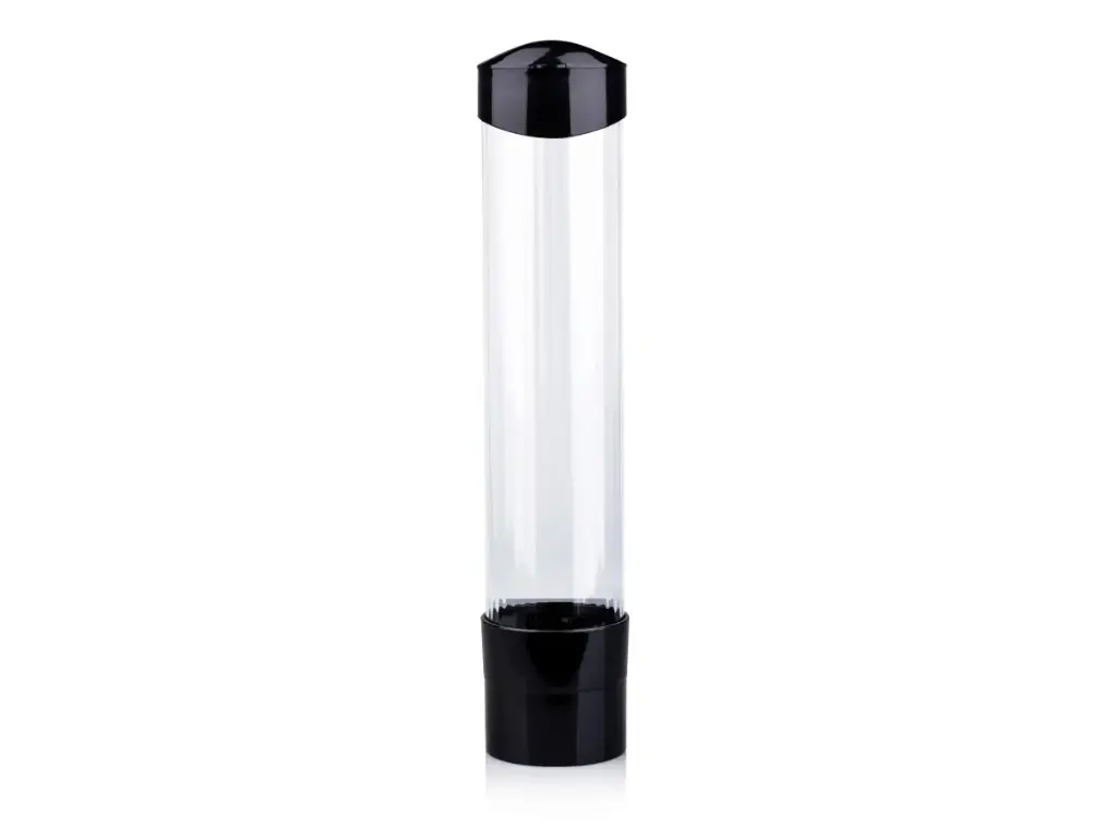 Dispenser - Cup Dispensers