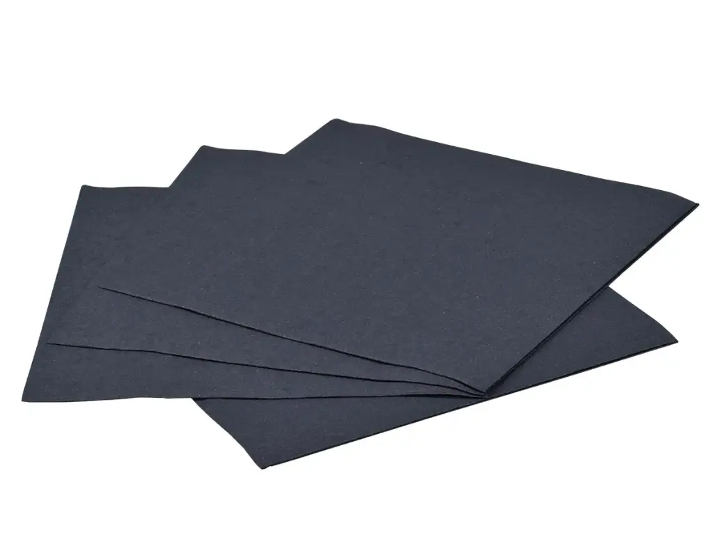 Serviettes - 2PLY Dinner (330 x 330) - Assorted Plain (100's) 