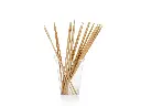 Bamboo Skewer - Straight 