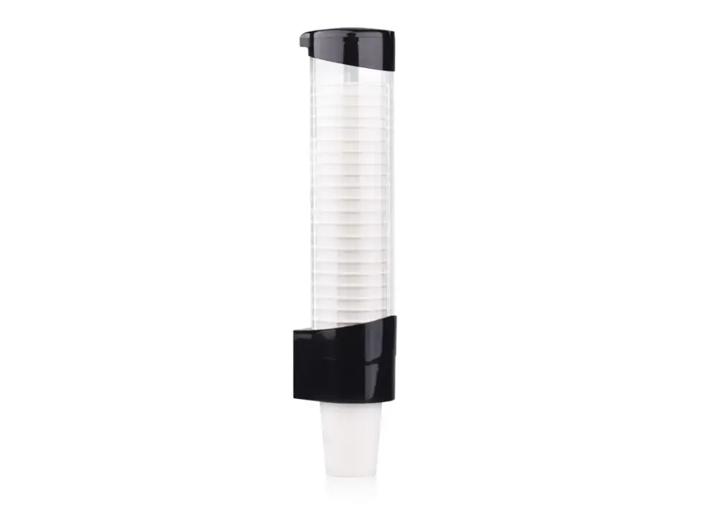 Dispenser: Paper Cup - 250ml - 500ml 