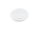 BioNoodle: LID - 90mm (250ml) - CPLA