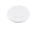 BioNoodle: LID - Multi-Fit - 114mm (350ml-700ml) - CPLA