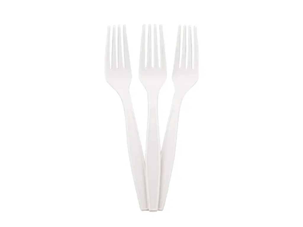 Cutlery: PSM (50's) - AJ