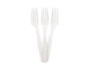 Cutlery: PSM (50's) - AJ