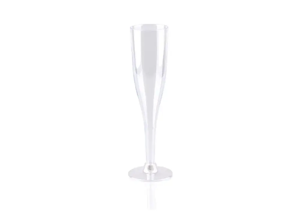Champagne Glass