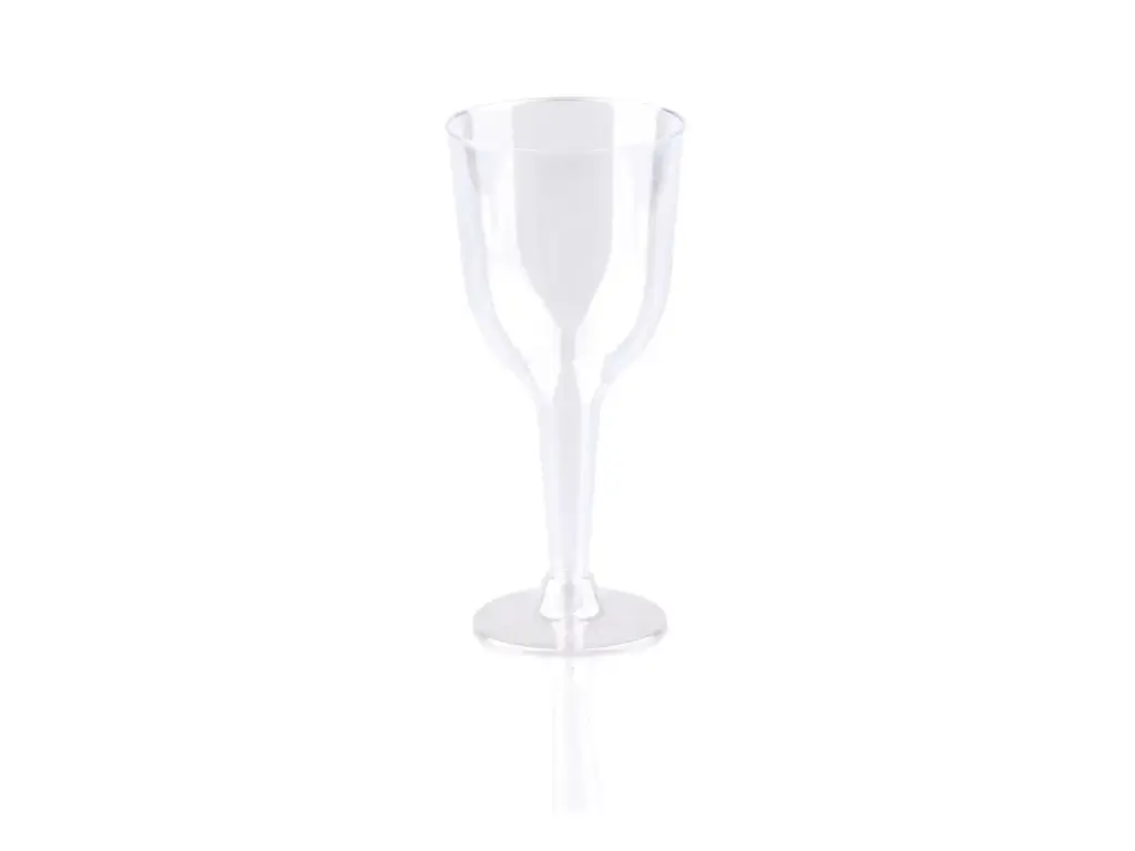 Wine Glass