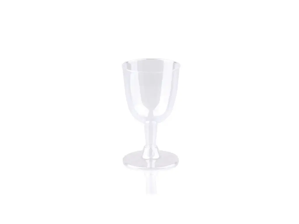 Festival - Wine Glass - 150ml (20's)