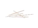 Skewer - Straight Thick - 20cm x 4mm 