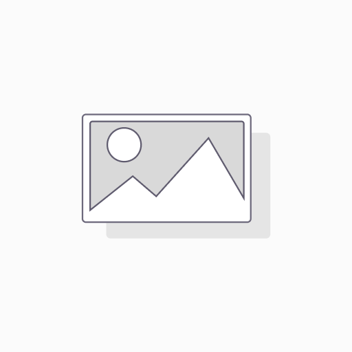 BioStraw™: 8mm - Unwrapped PLA (500's) - AJ (Black)