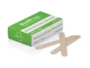 Tongue Depressors - Wrapped BioAfrica (100's)