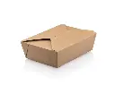 Lunch Box: #3 (PLA) - CCP