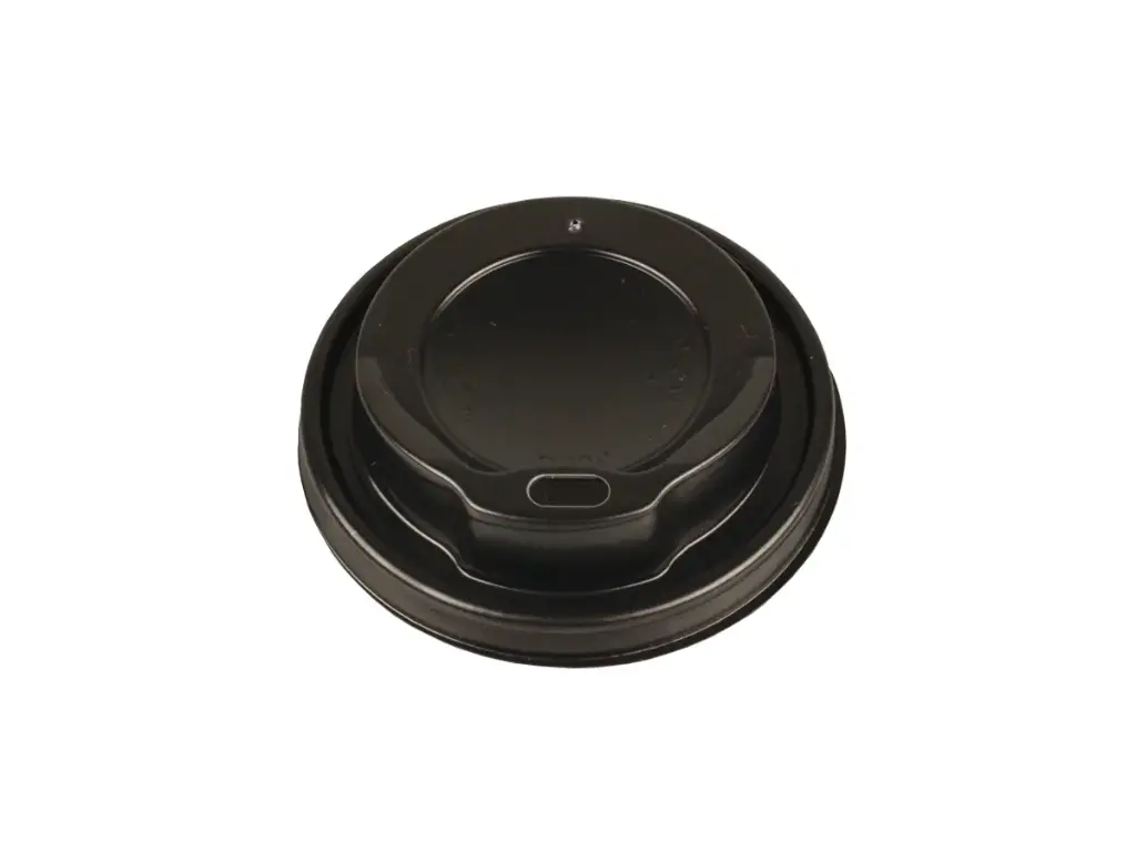 Sip Lid: 350ml - 500ml (90mm) - Recyclable (CH) 