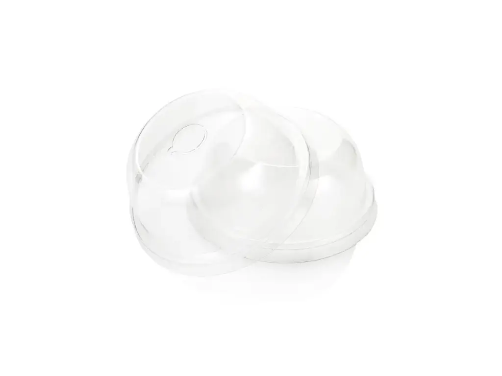 PET SMOZ: Multi-Fit Dome Lid (L819)