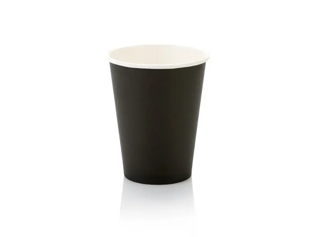 350ml Single Wall Cup (LDPE)