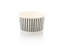 3oz Ice Cream Tub - Vintage