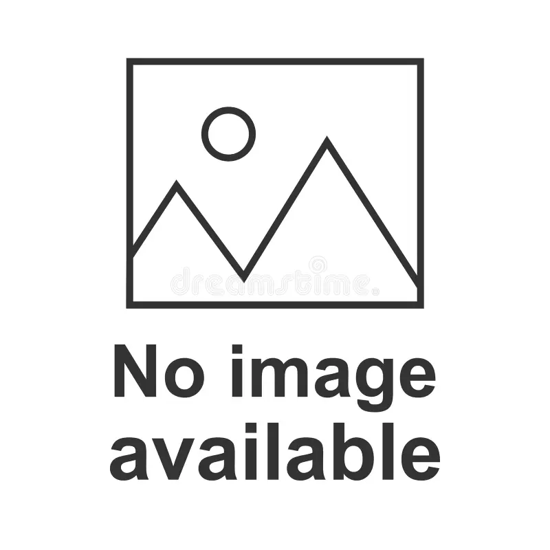 250ml DW - Double Wall BioCup (PLA) (N/F) - CCP