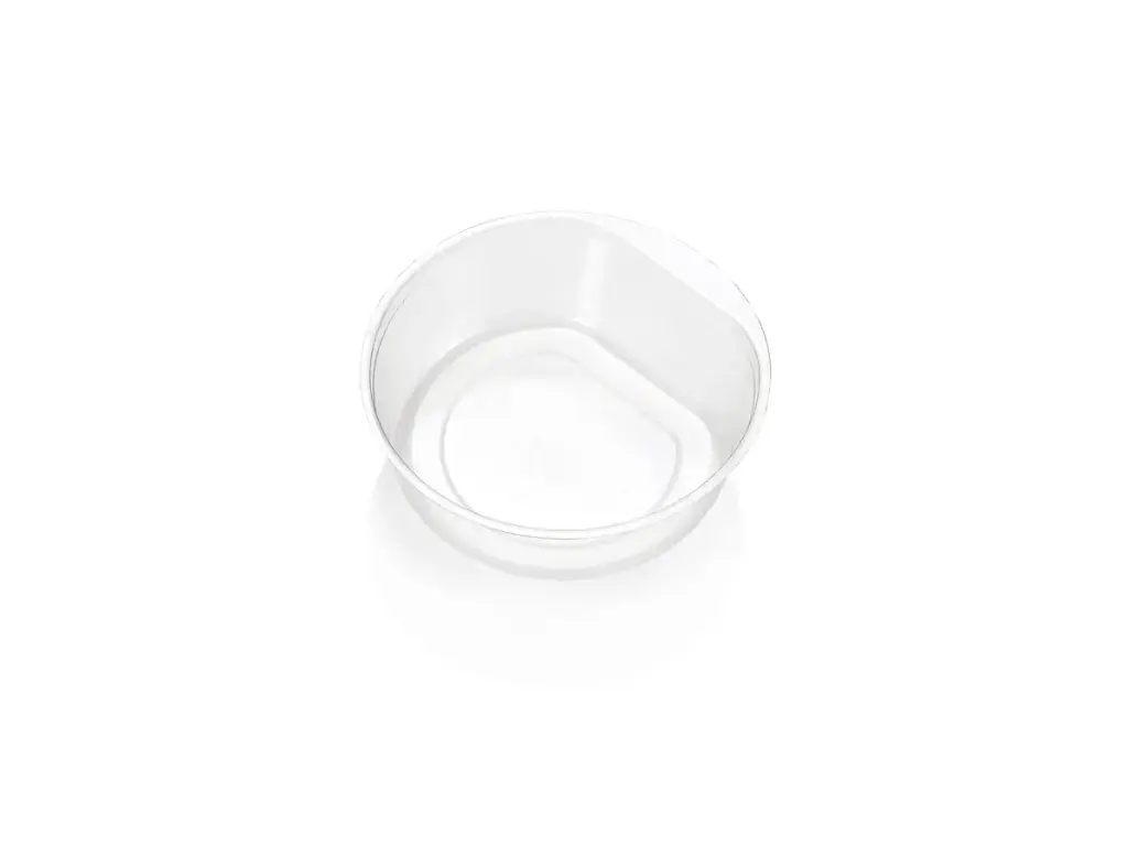 PET SMOZ:  Pod Insert (96mm) 