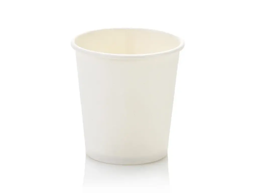Sampling Cups (LDPE) 