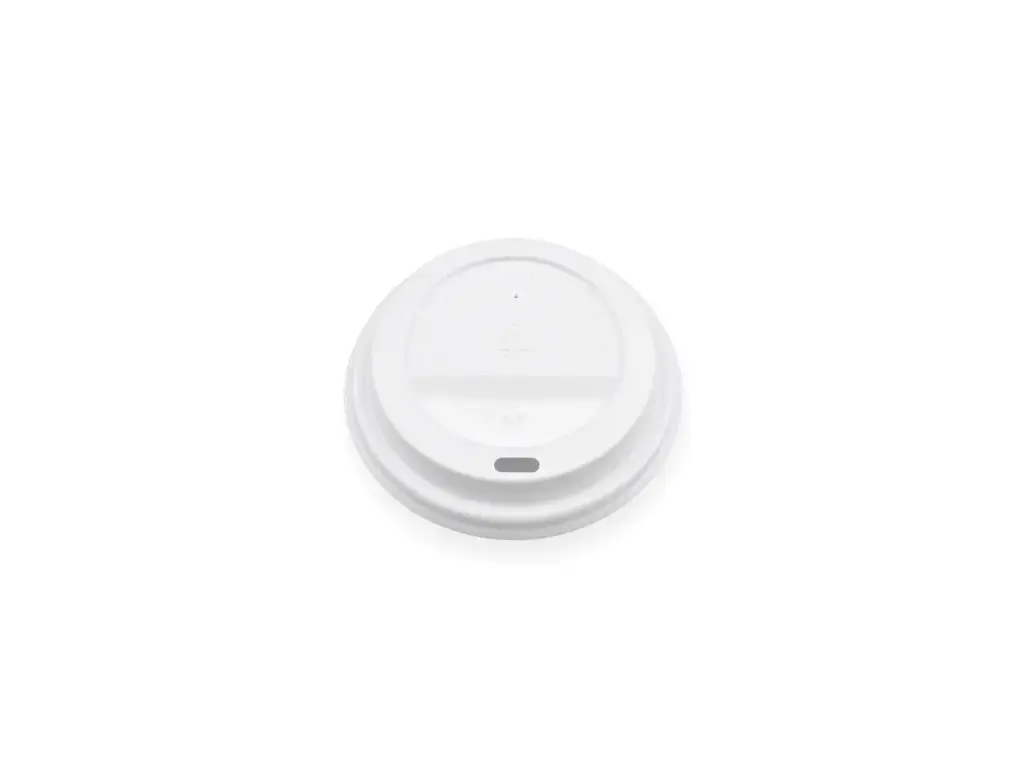 175ml Sip Lid 